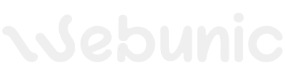 Webunic